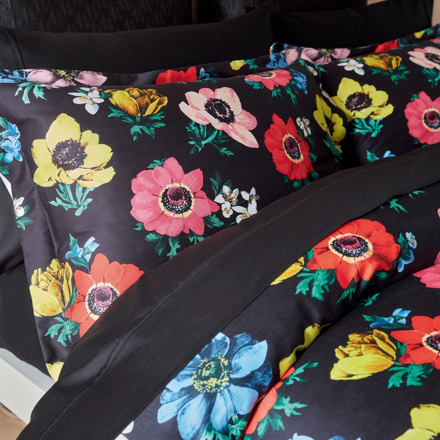 Ted Baker Hula Duvet Cover Set