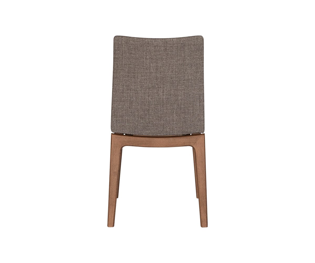 Chaise de salle à manger Sundby
