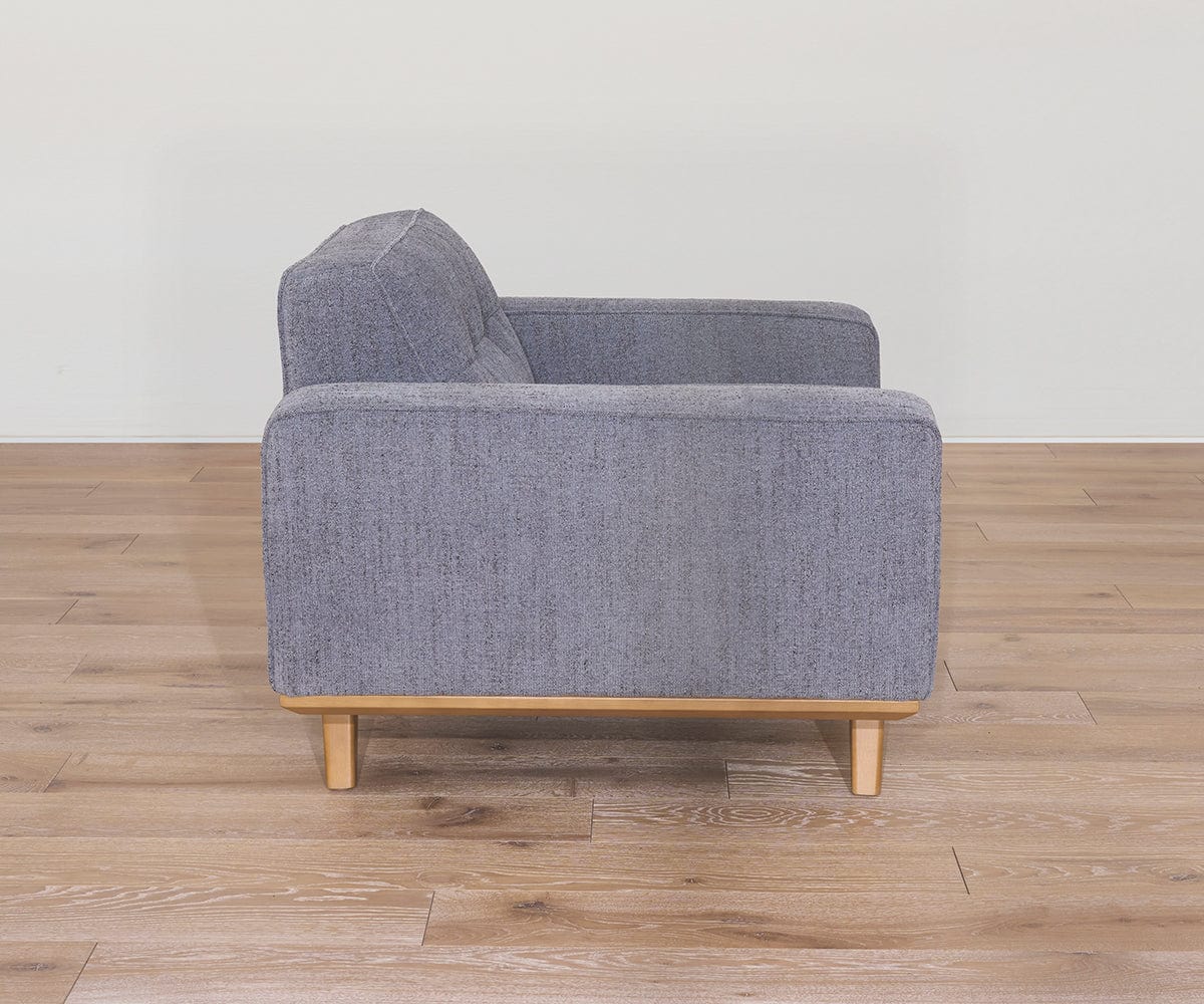 Chaise Thora