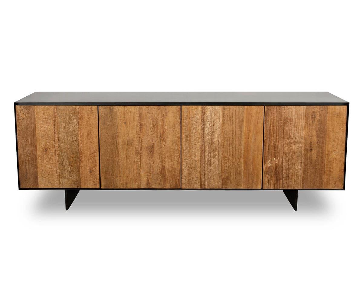 Buffet Andor