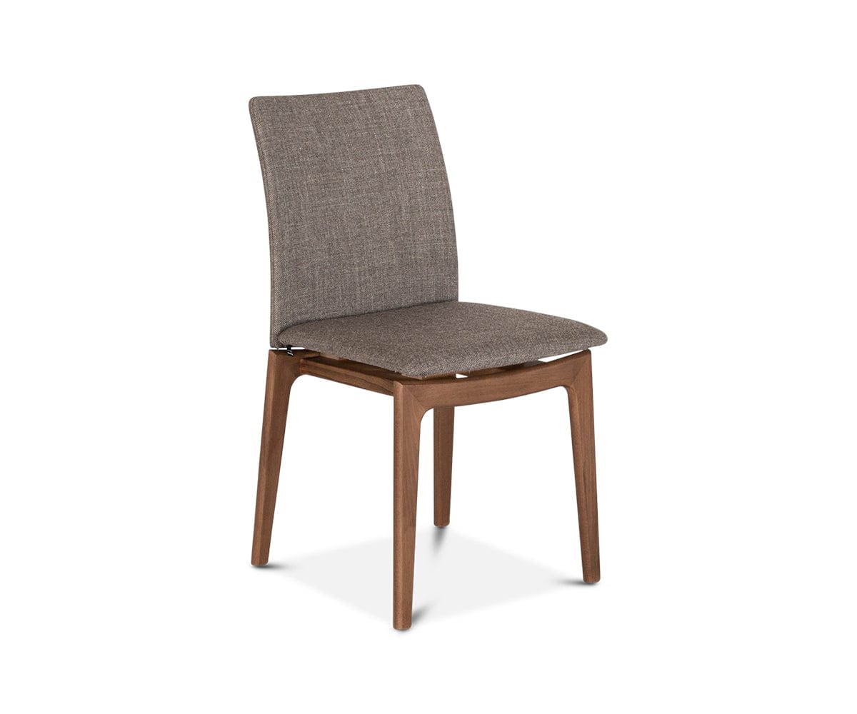 Chaise de salle à manger Sundby