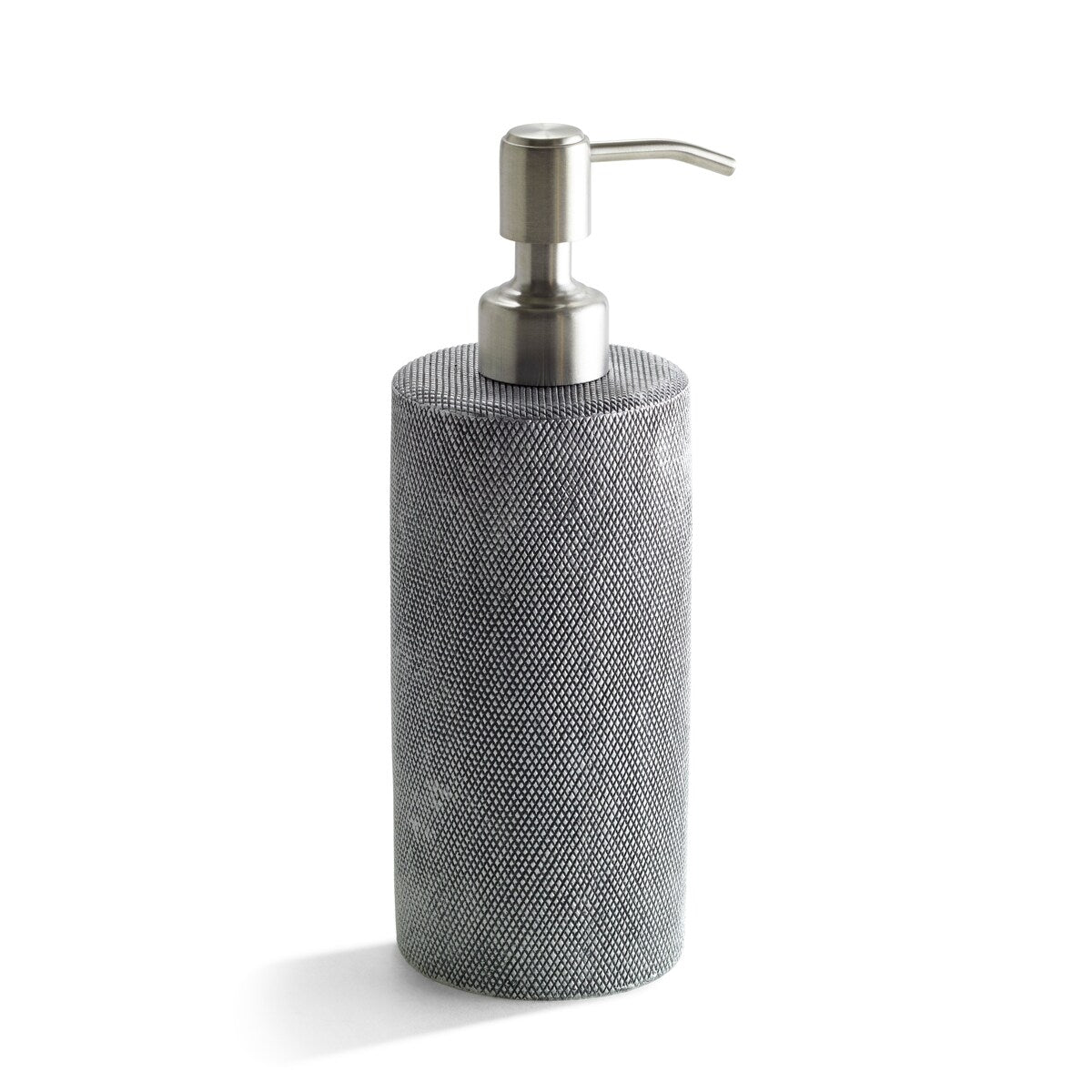 Kassatex Mesh Bath Accessory collection