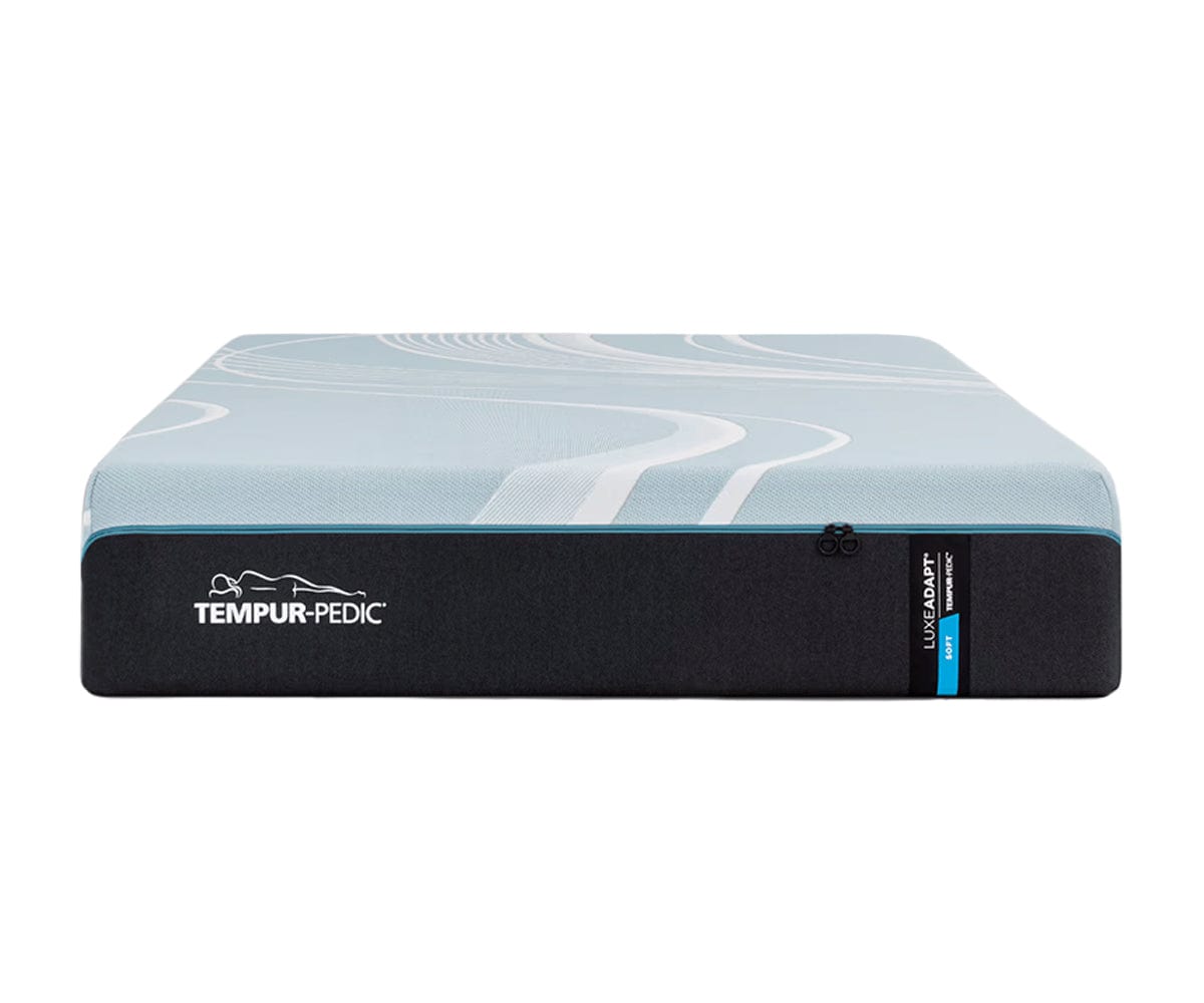 Matelas moelleux TEMPUR® Luxe-adapt 2.0