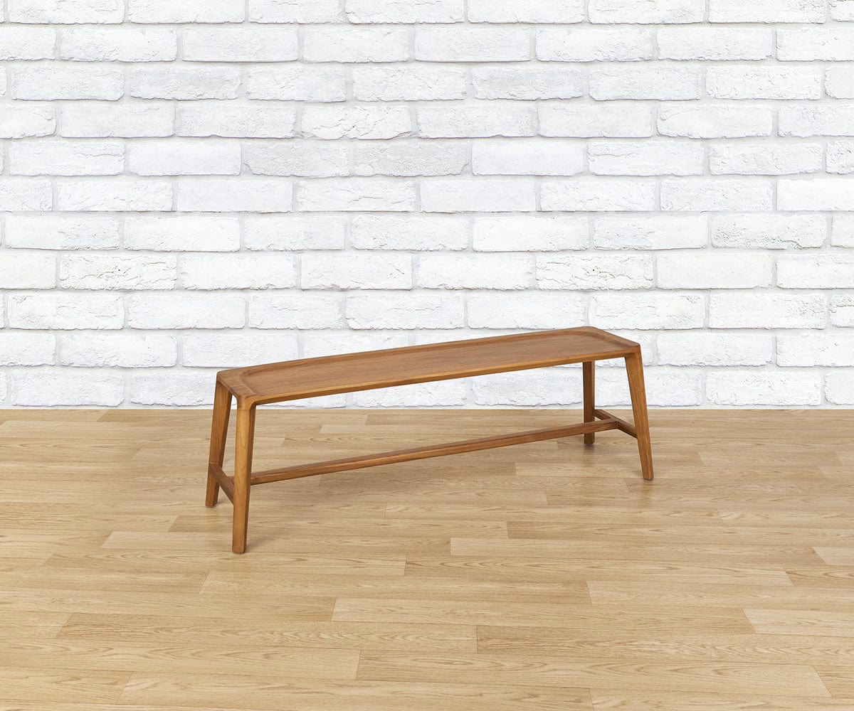 Banc Nakia 56