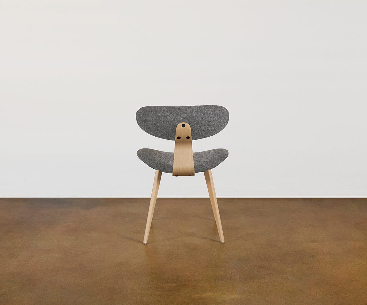 Chaise de salle à manger Hana