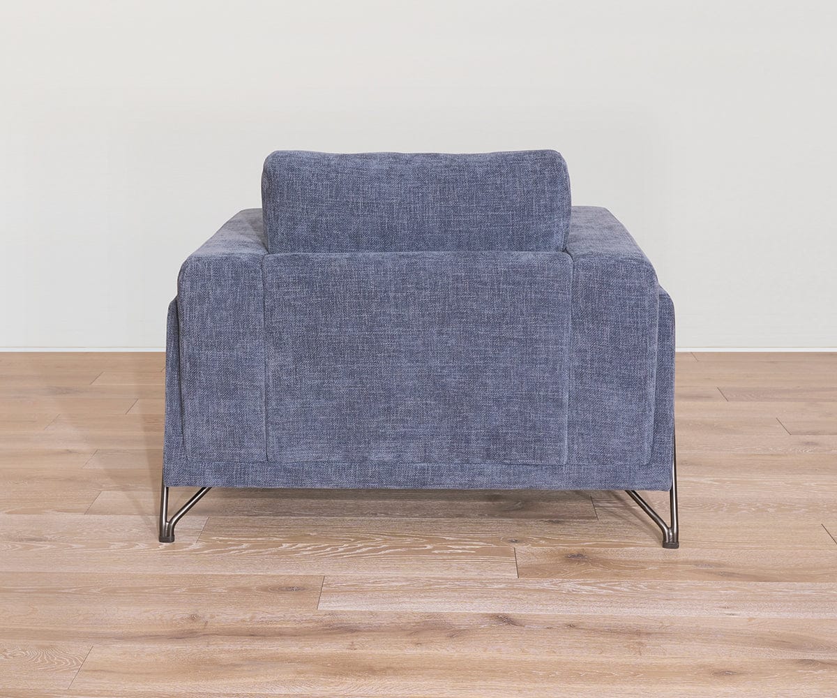 Chaise Joyce