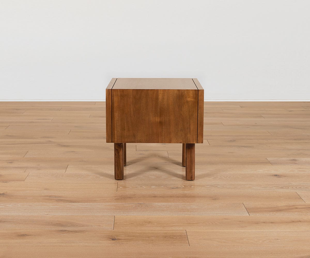 Table d'appoint Leevi