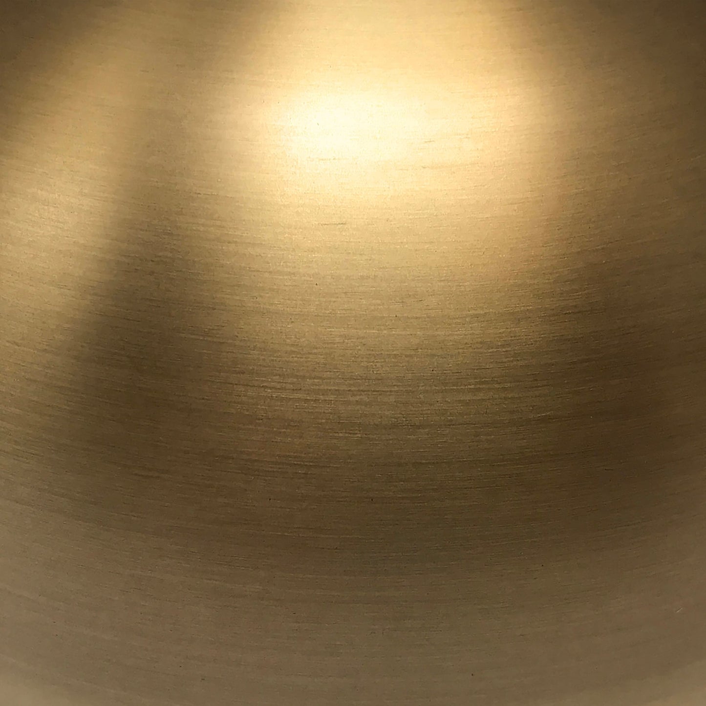 Verona 11 Wide Pendant with Glass Shade - 11 Wide