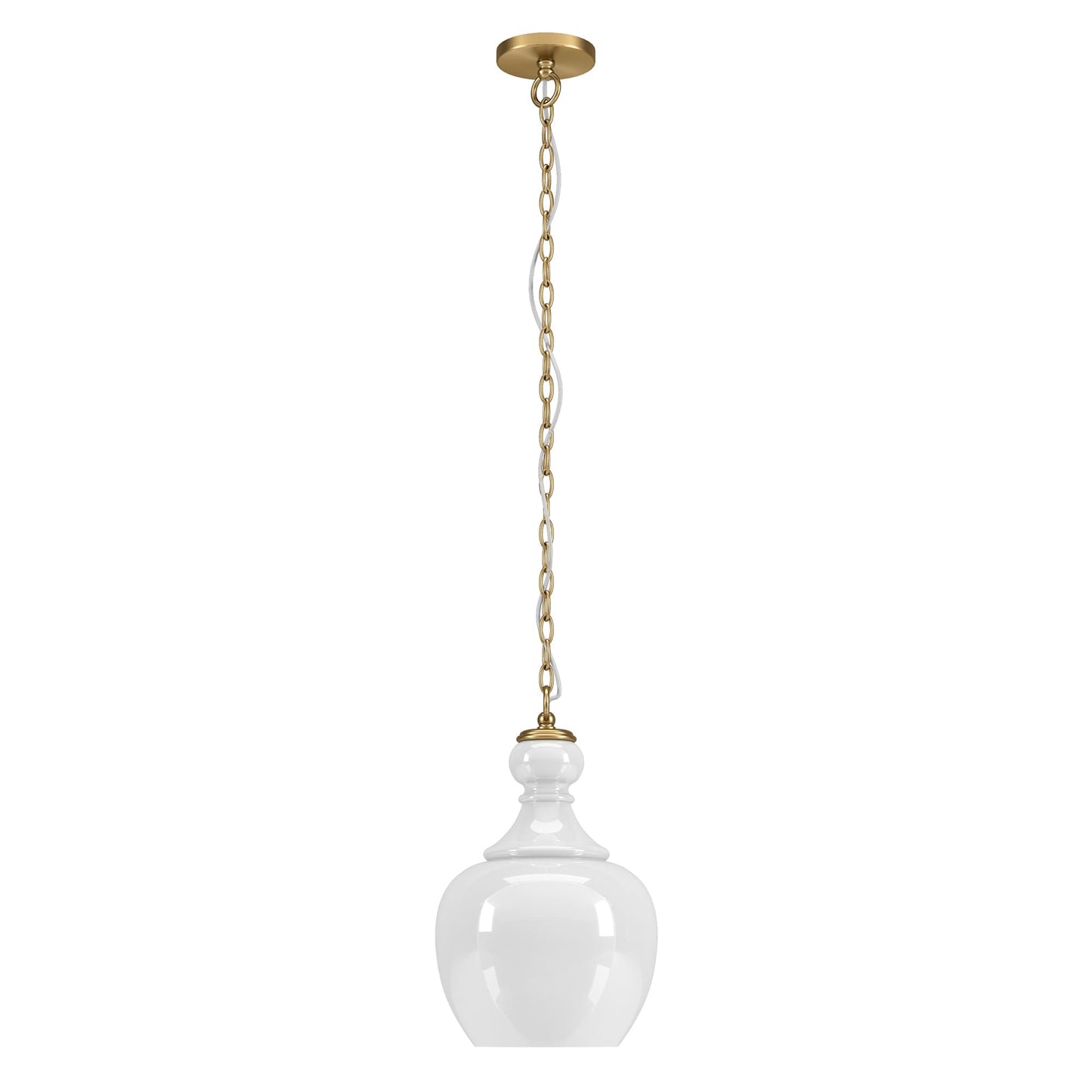 Verona Pendant