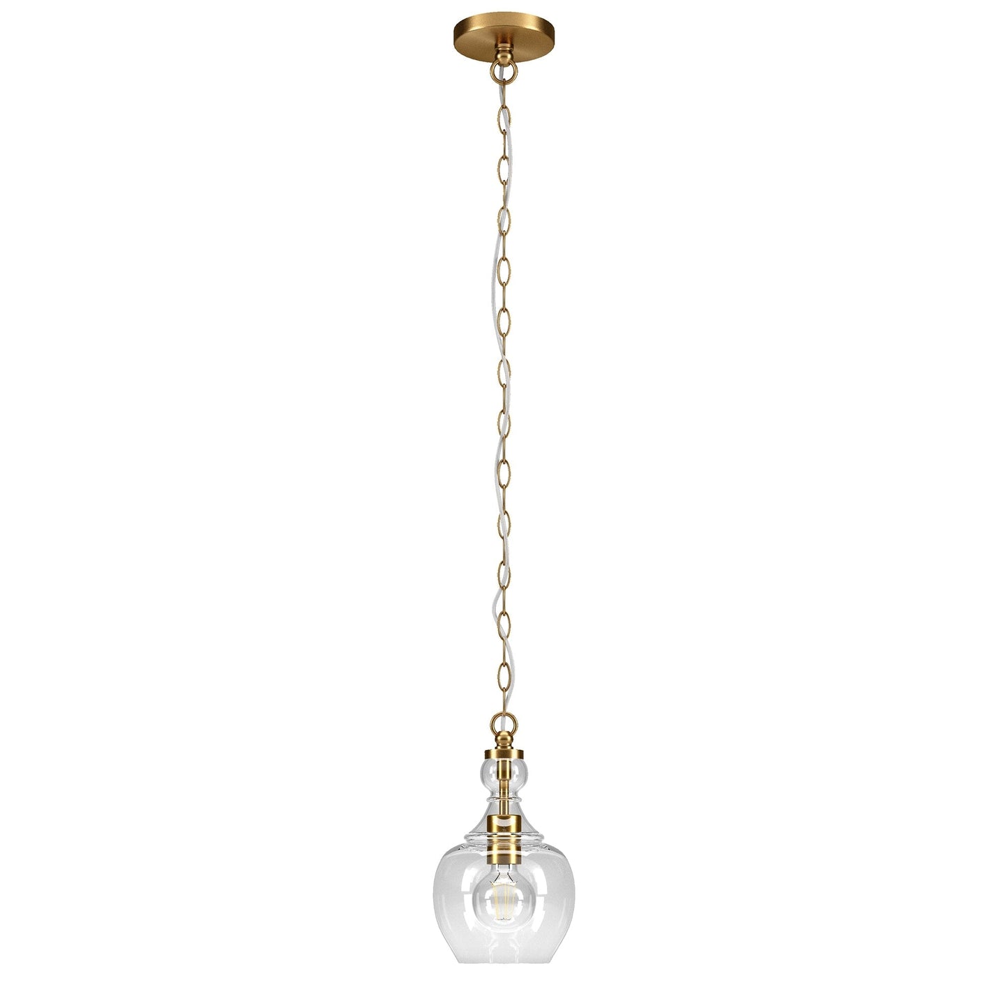 Verona Pendant