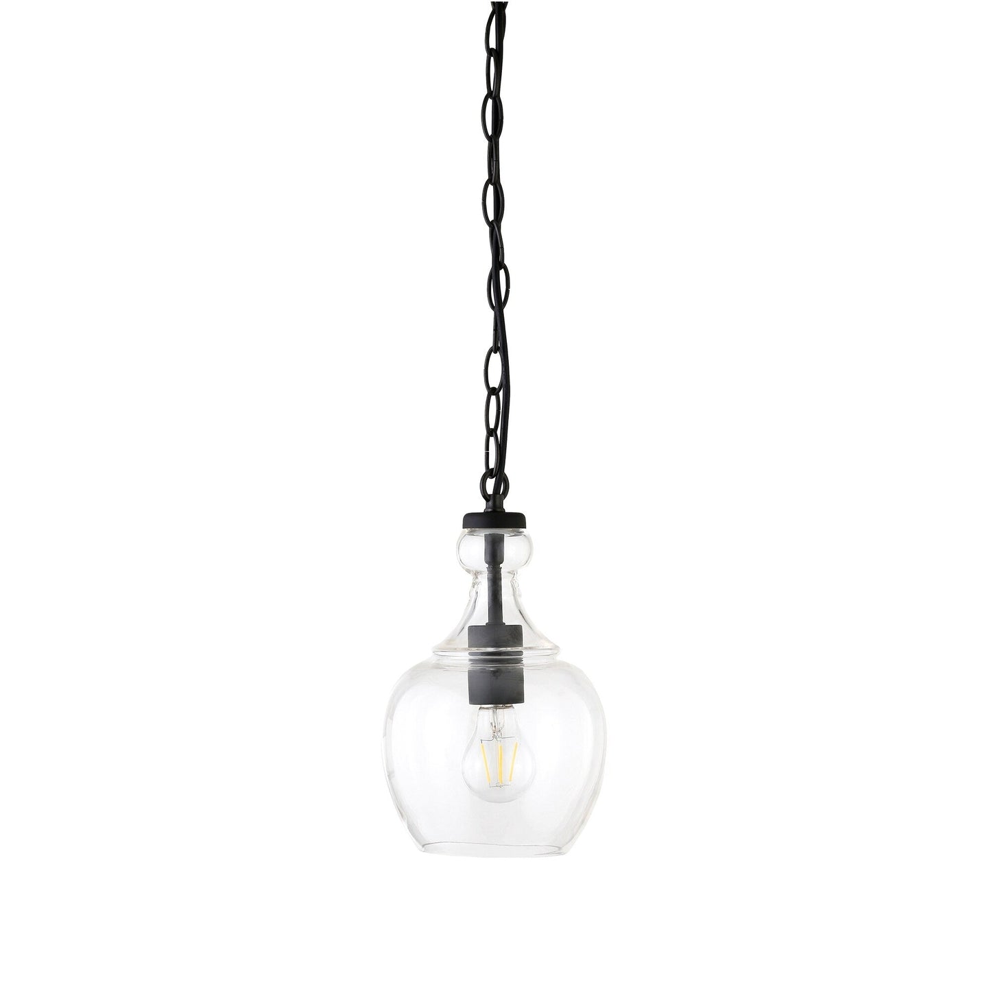 Verona Pendant