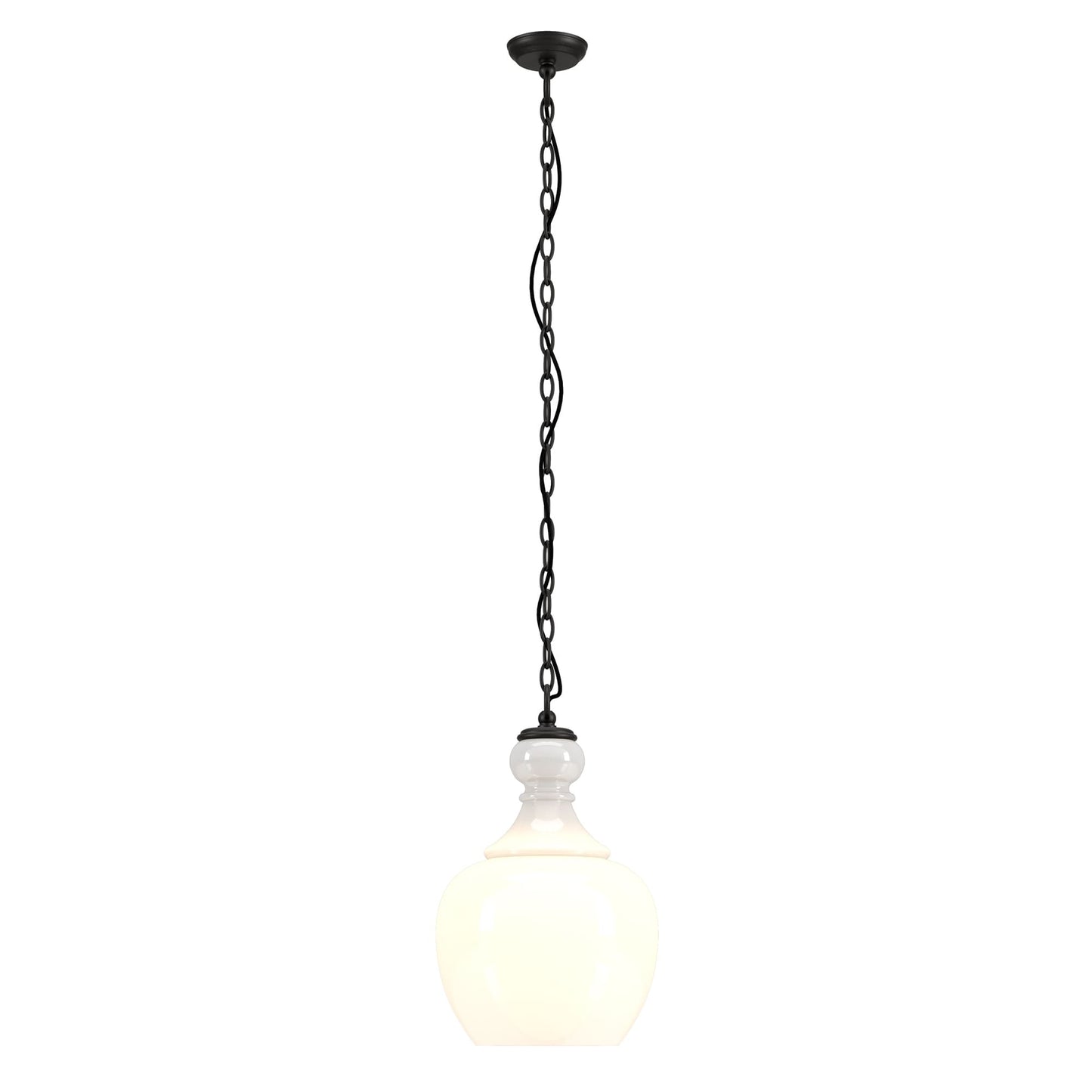 Verona Pendant