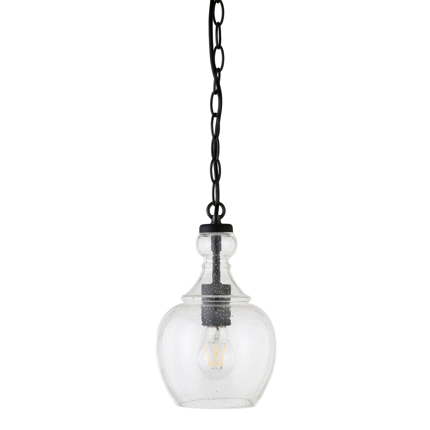 Verona Pendant