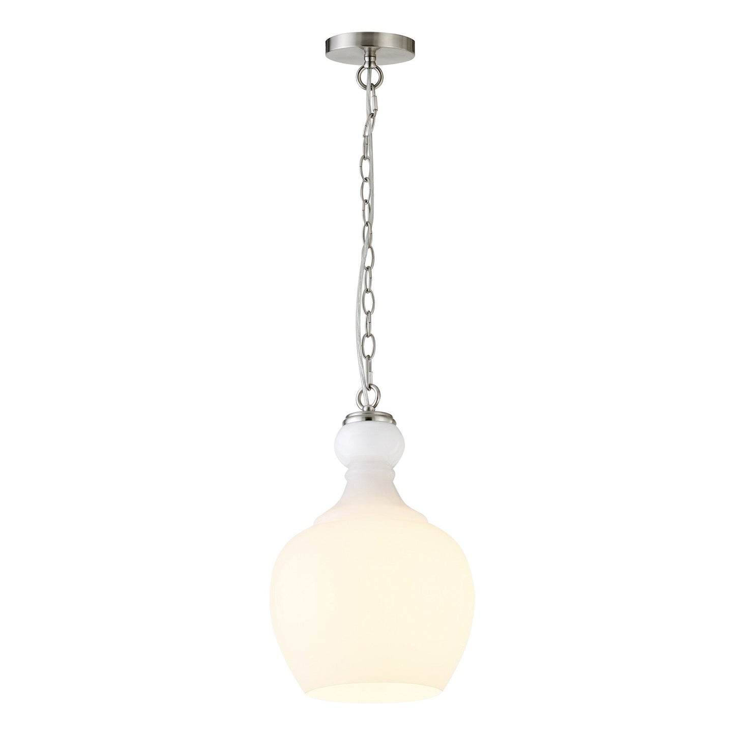 Verona Pendant