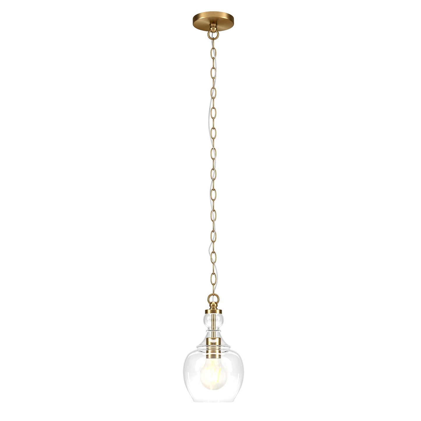 Verona Pendant