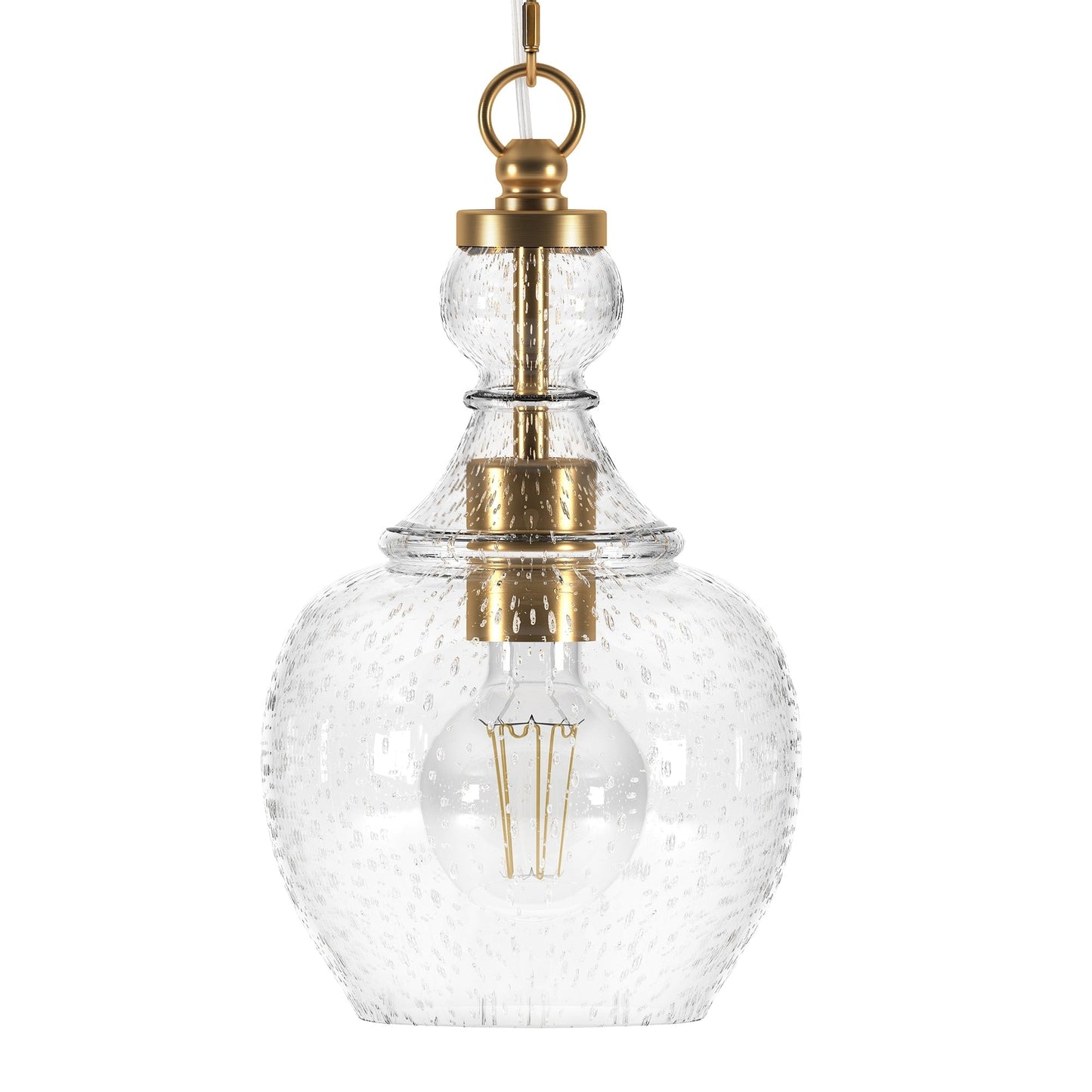 Verona Pendant