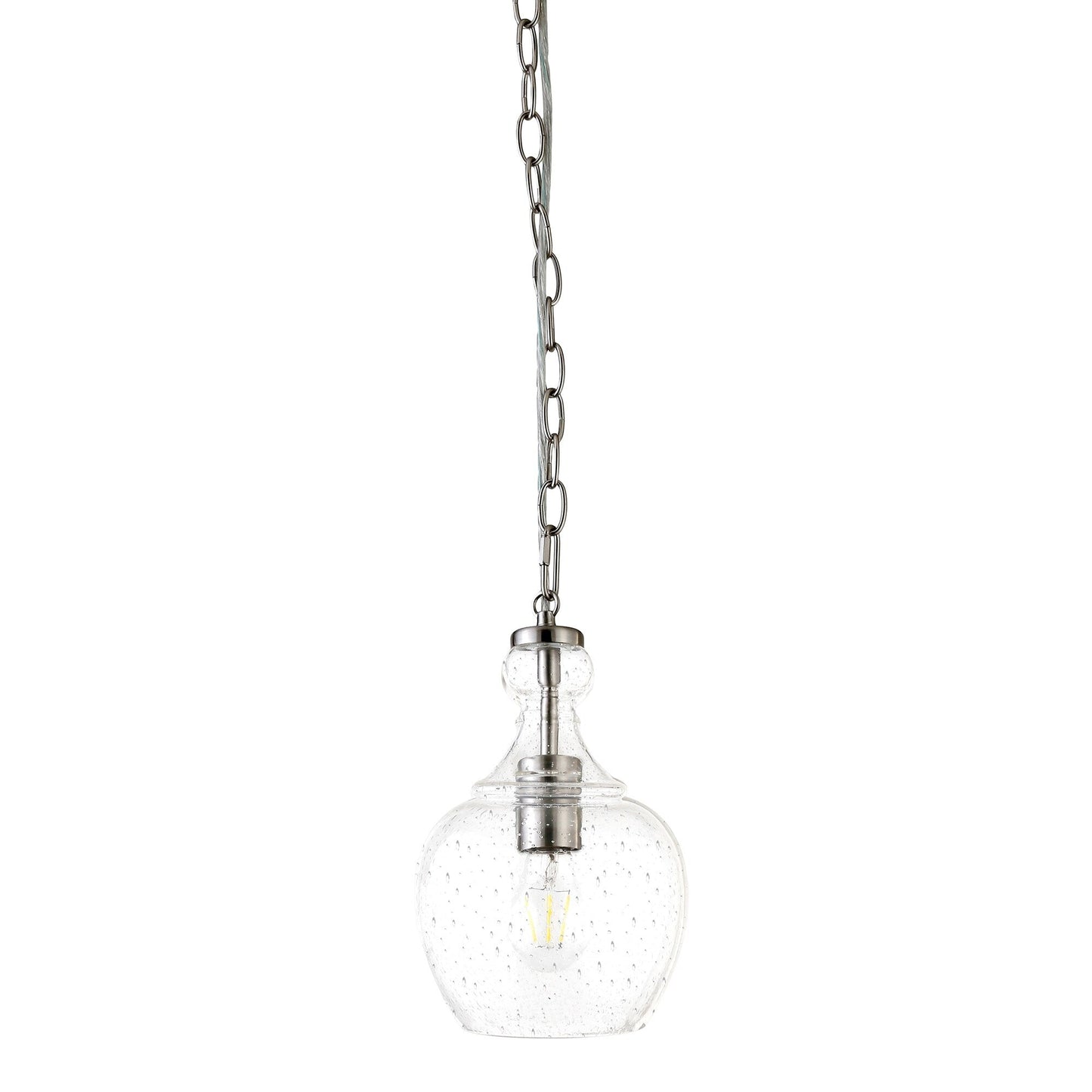 Verona Pendant