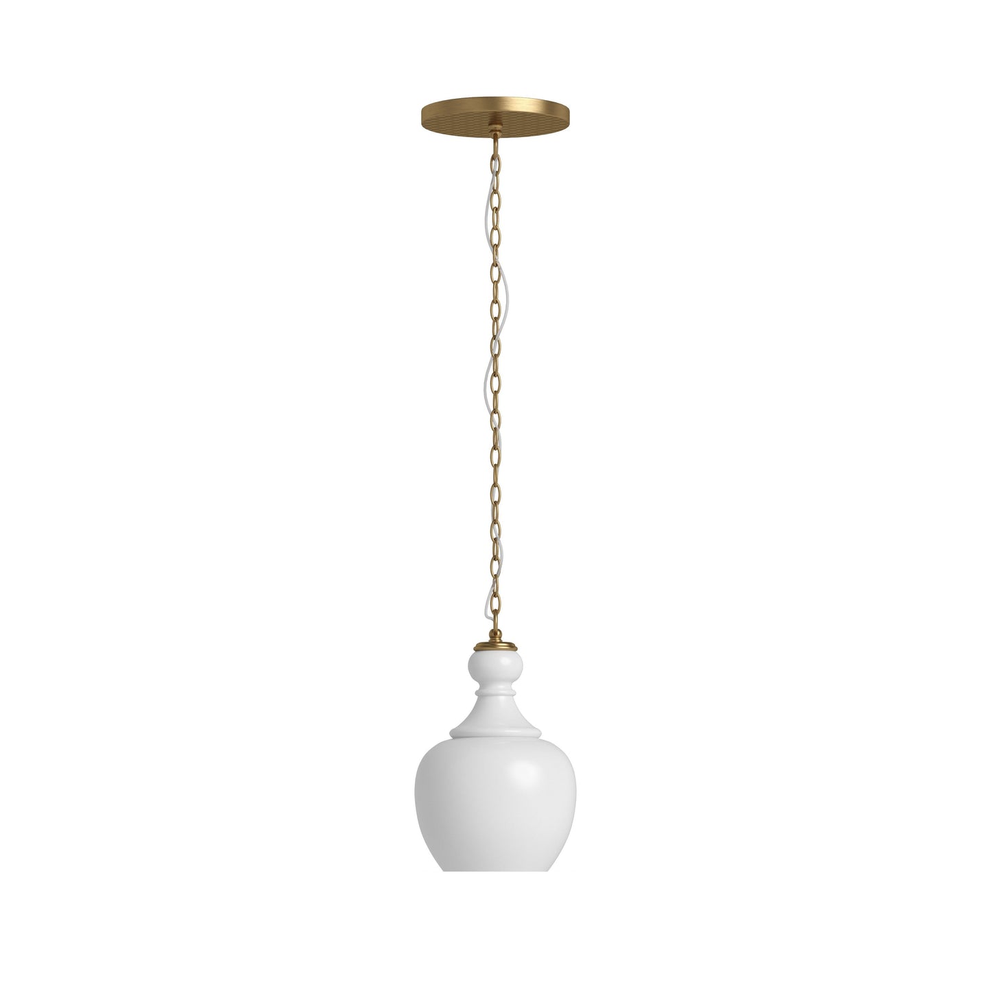 Verona Pendant