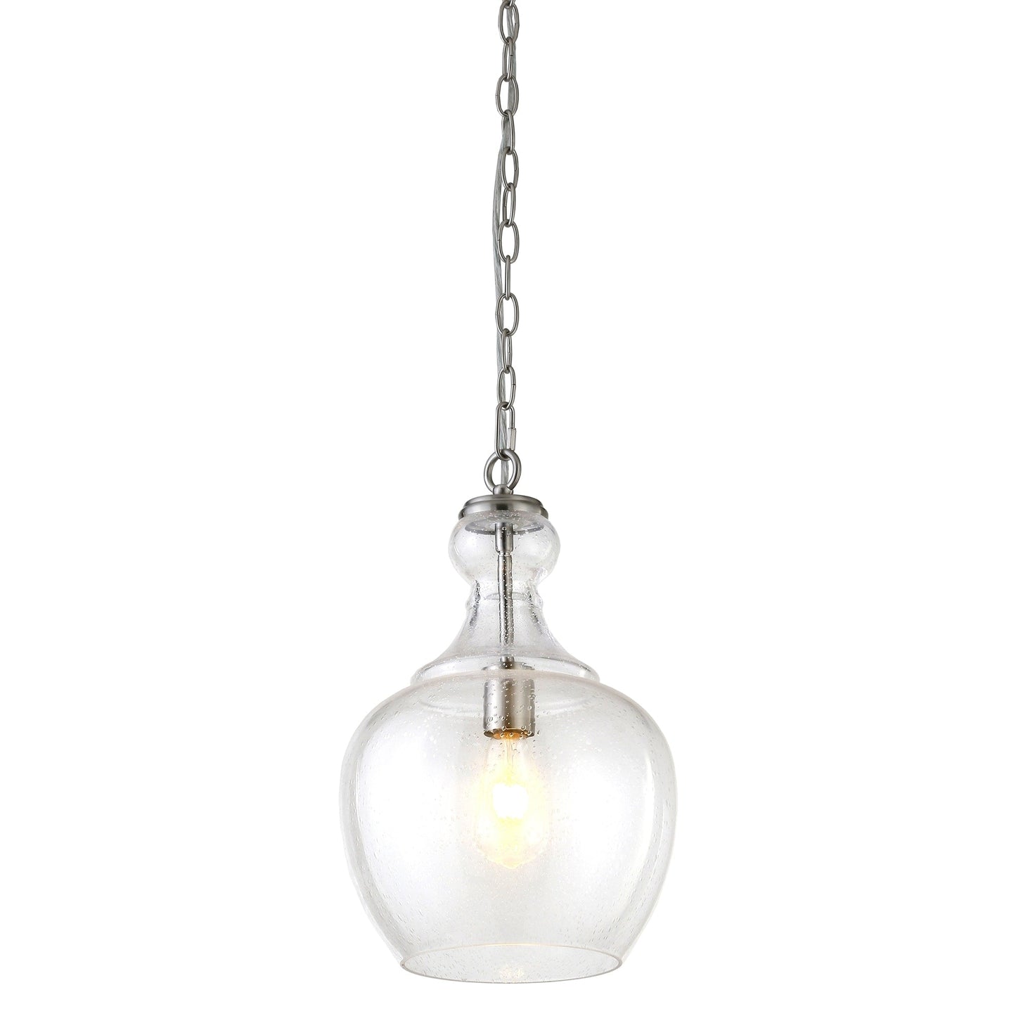 Verona Pendant