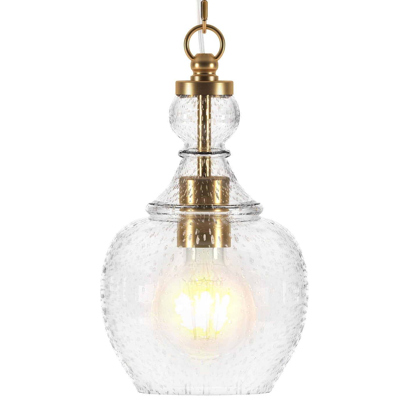 Verona Pendant
