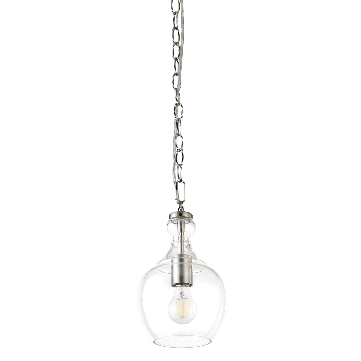 Verona Pendant