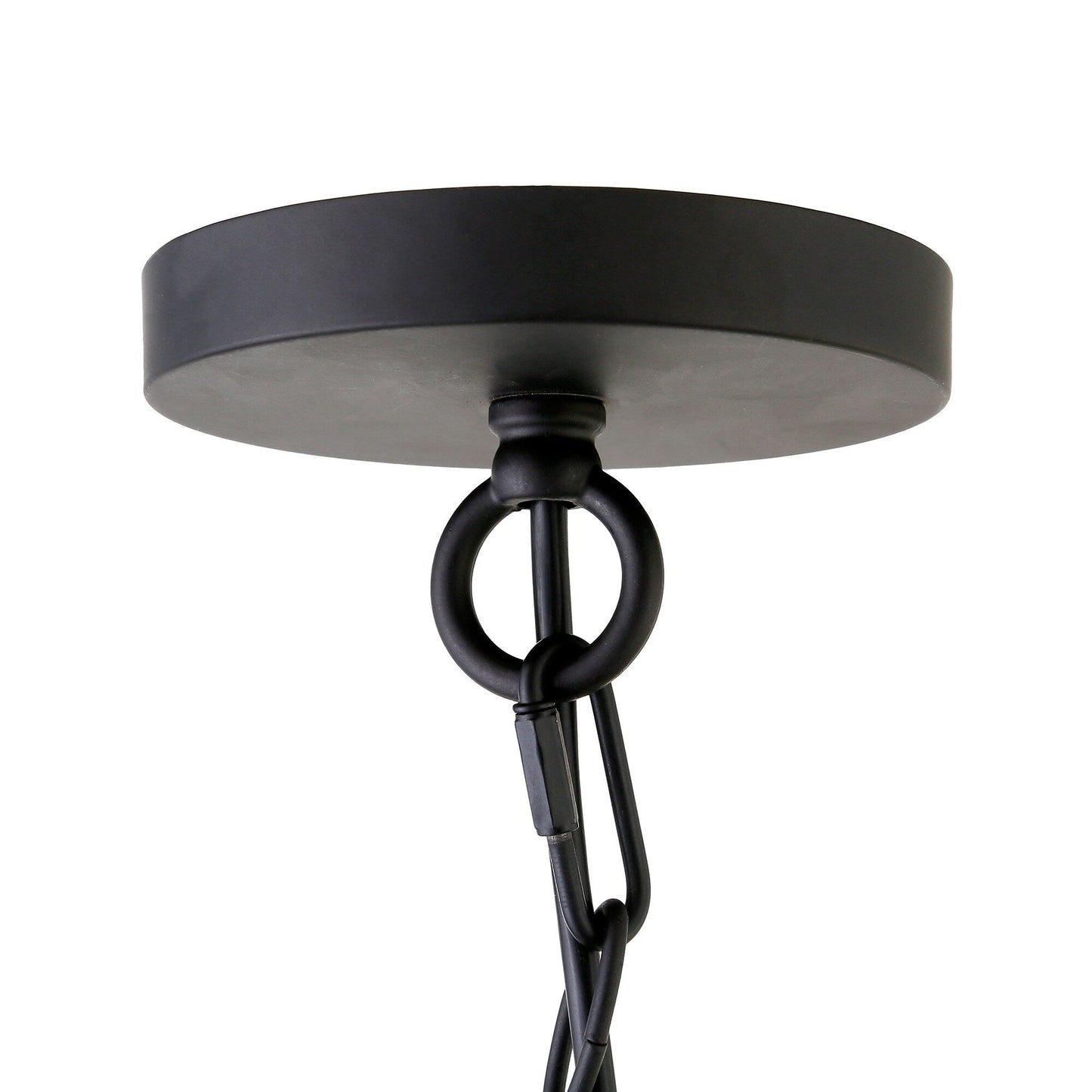 Verona Pendant