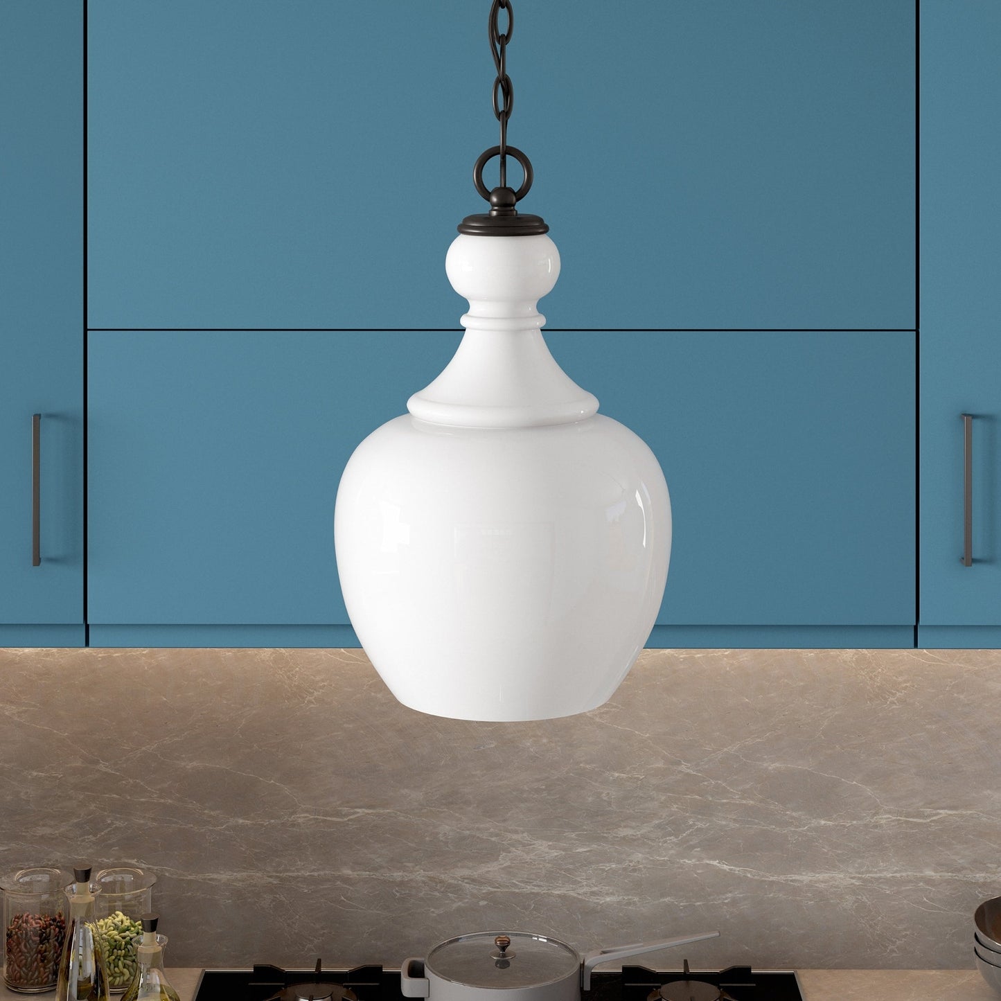 Verona Pendant