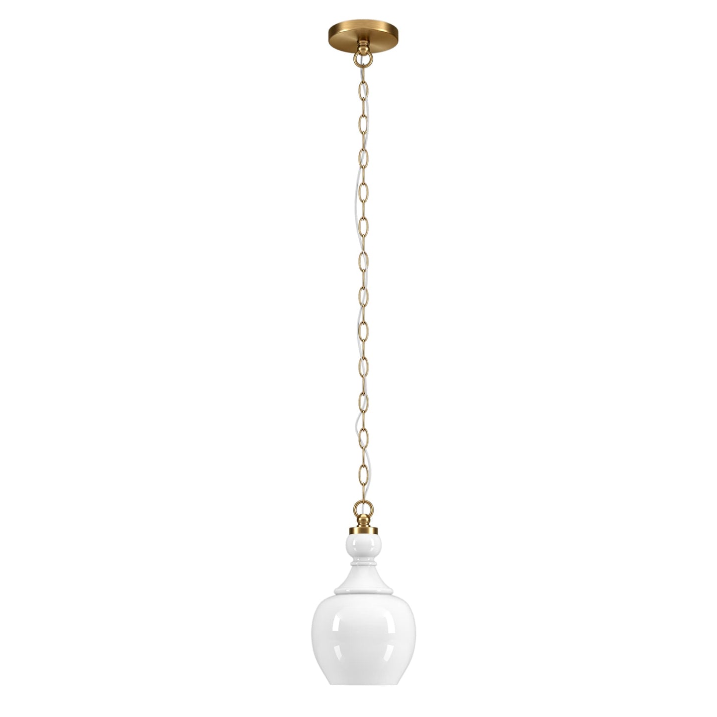 Verona Pendant