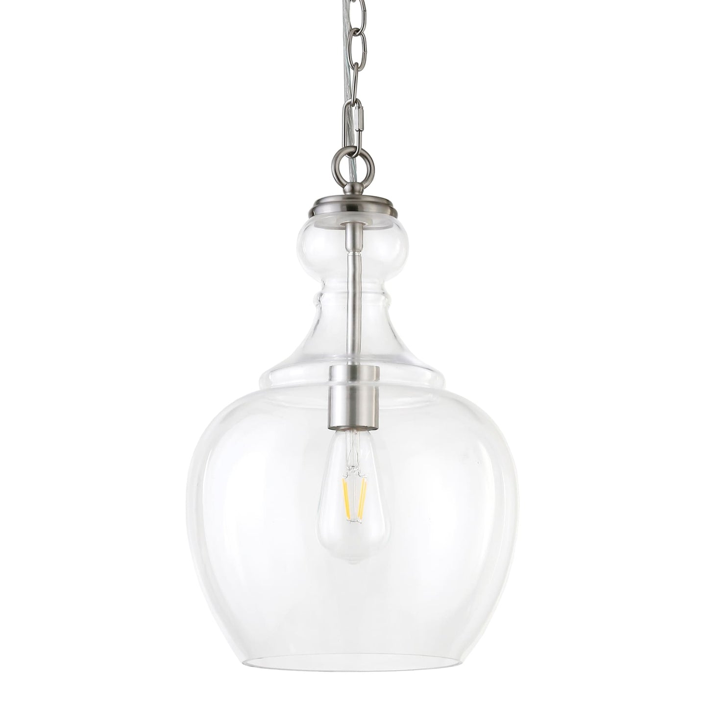 Verona Pendant