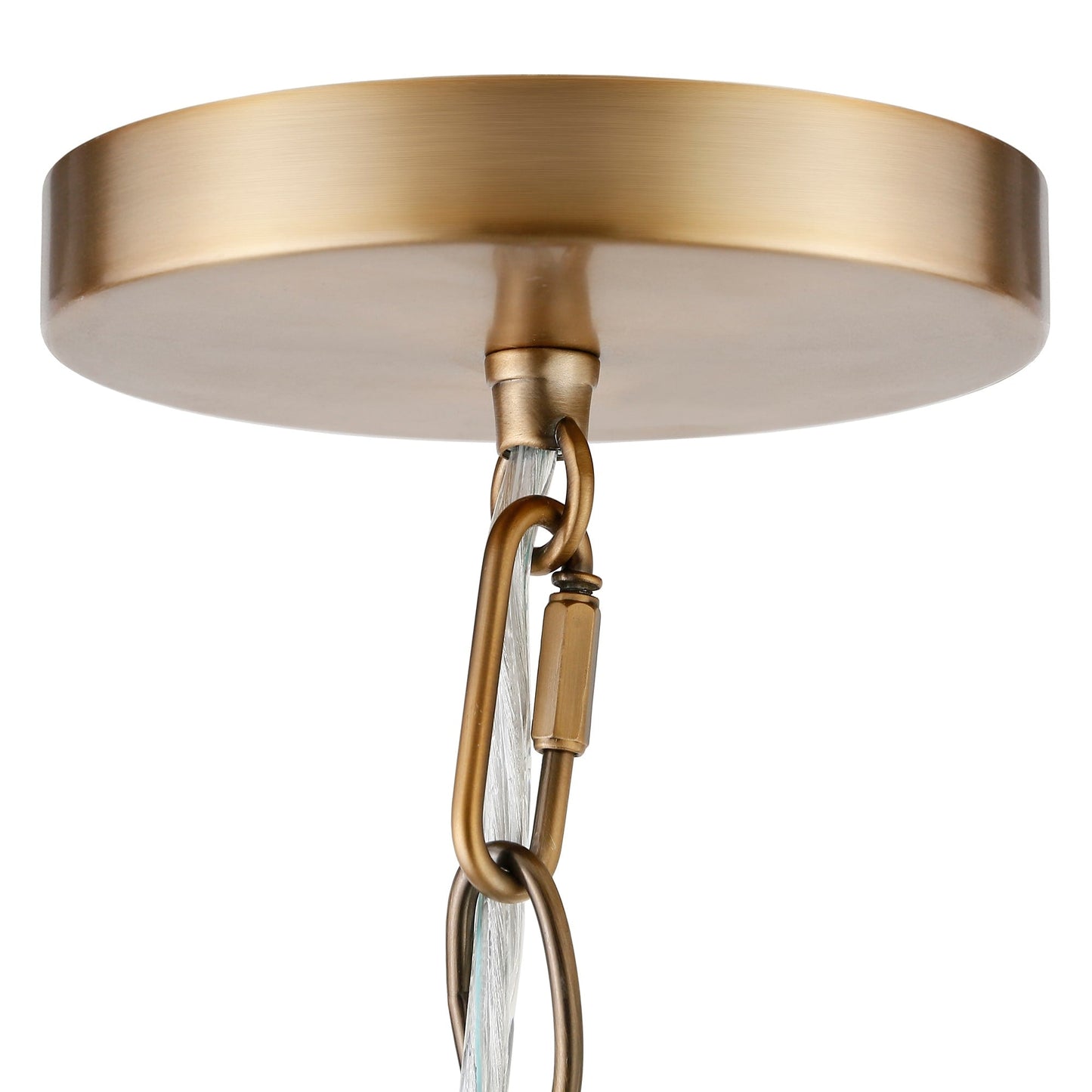 Verona Pendant