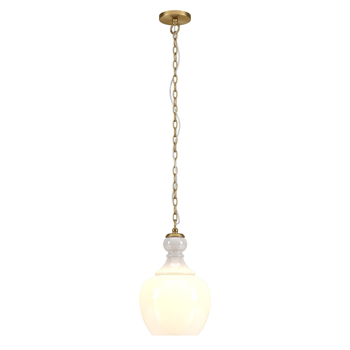Verona Pendant