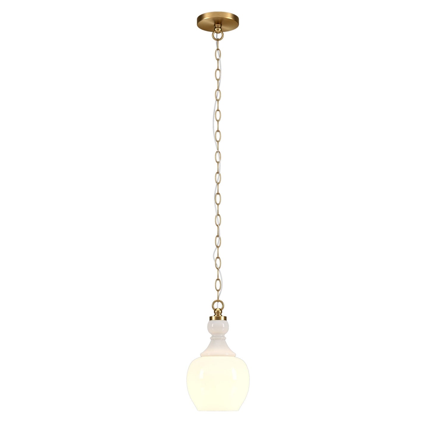 Verona Pendant