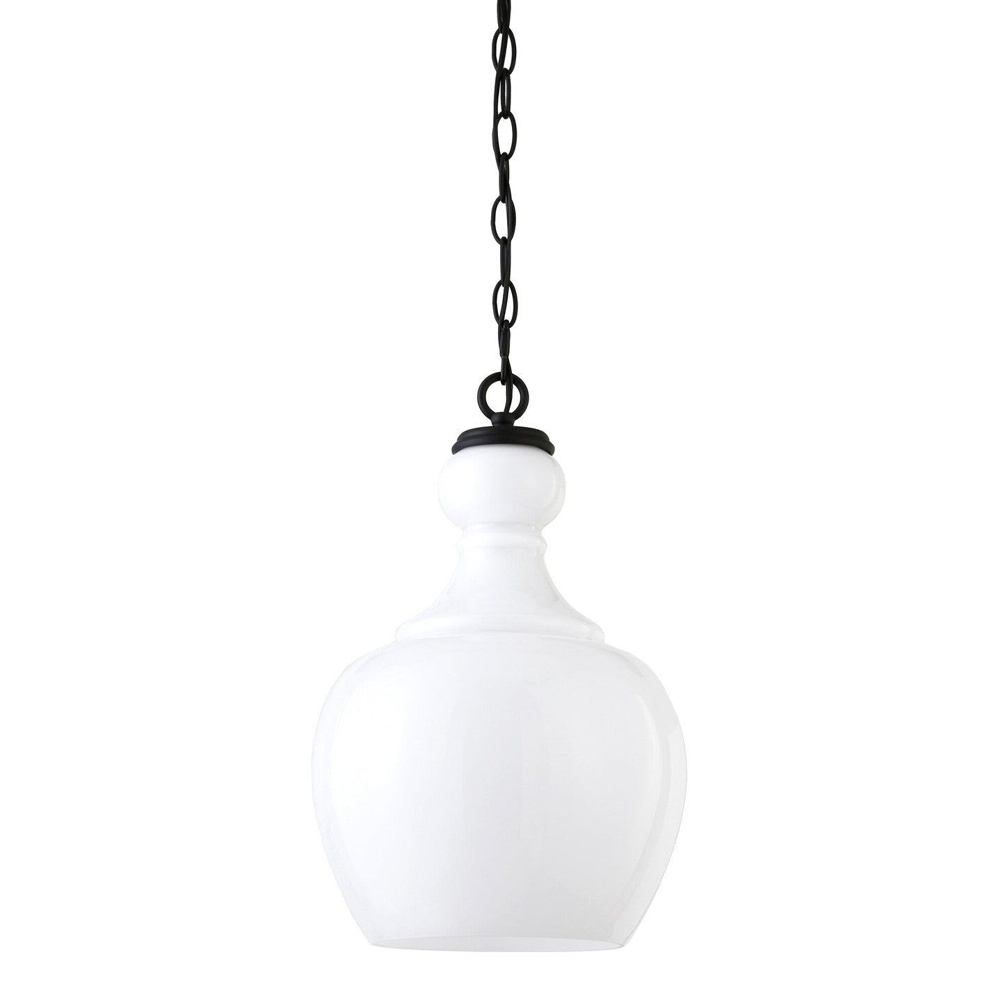 Verona Pendant