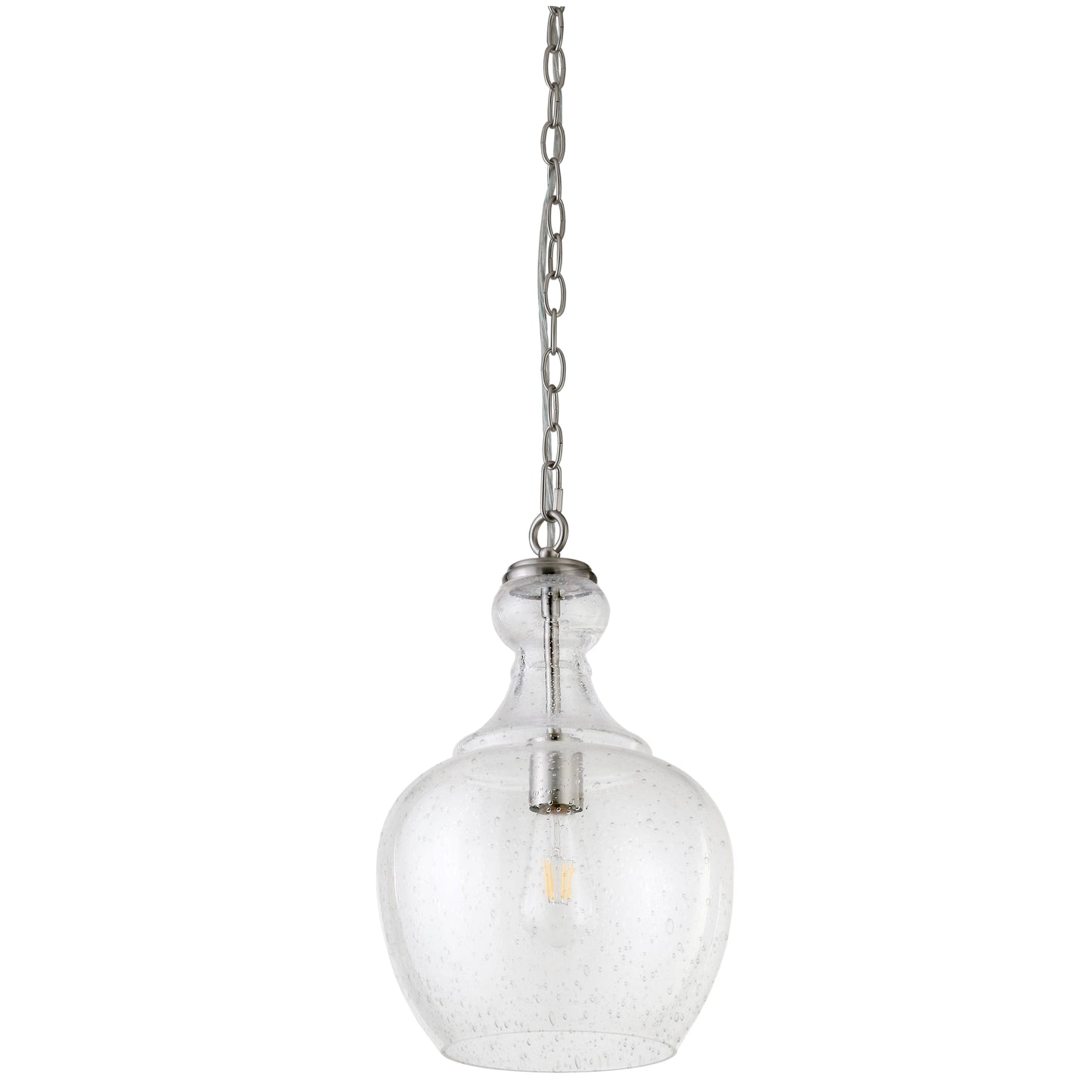 Verona Pendant