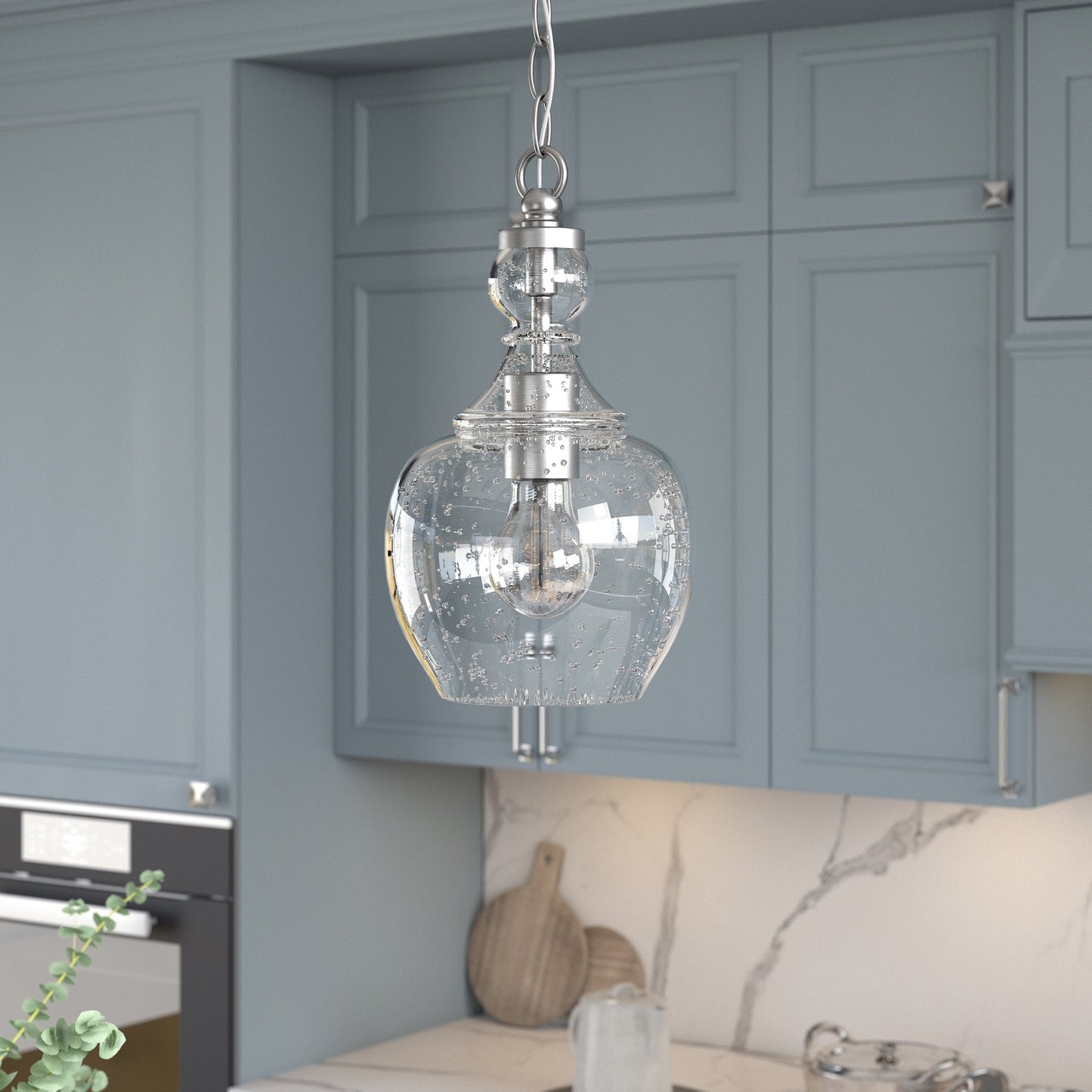 Verona Pendant