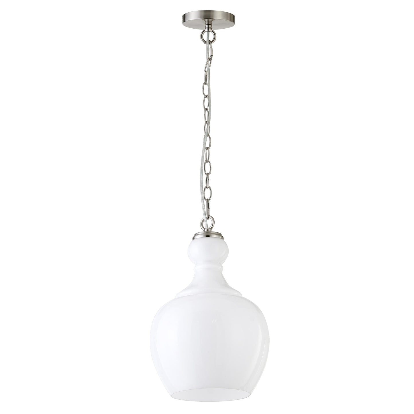 Verona Pendant