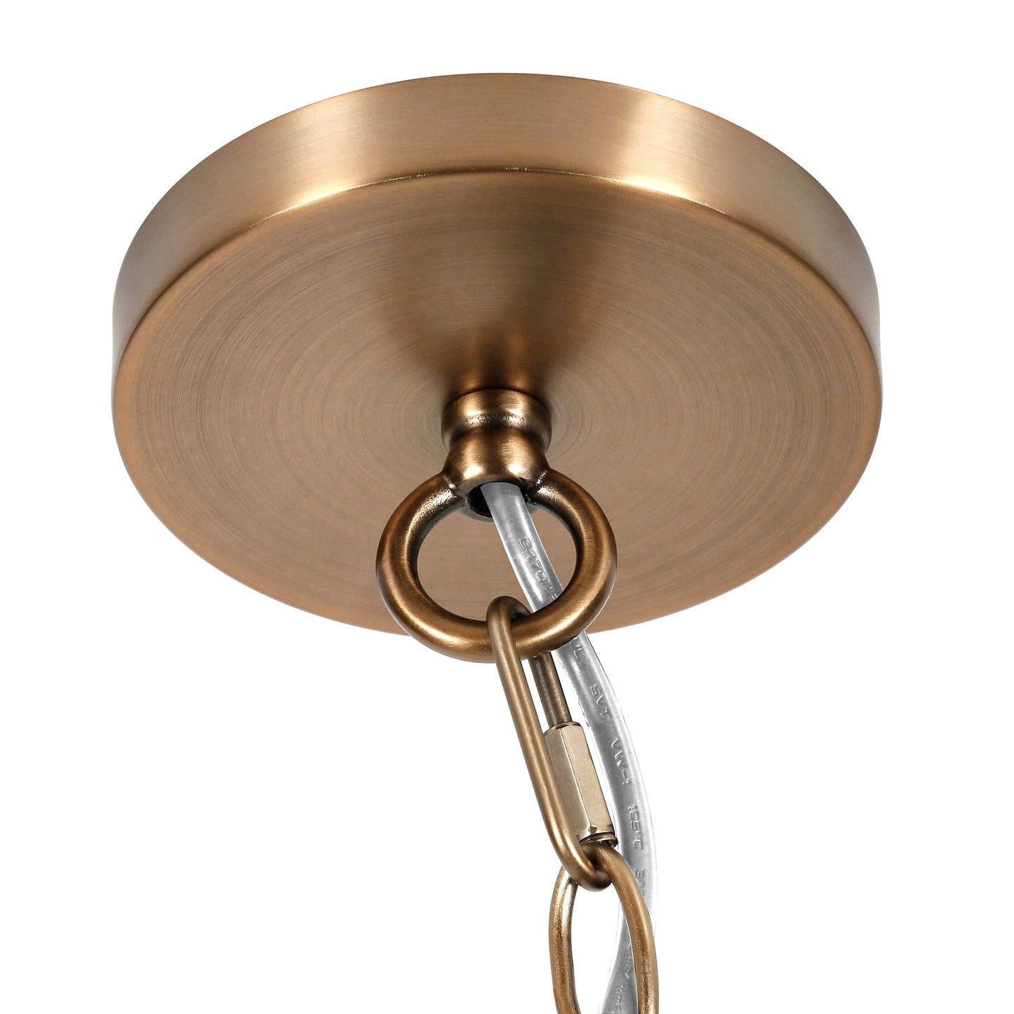 Verona Pendant