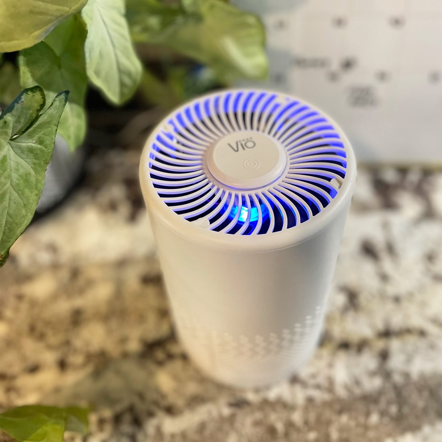 Vio Air Purifier
