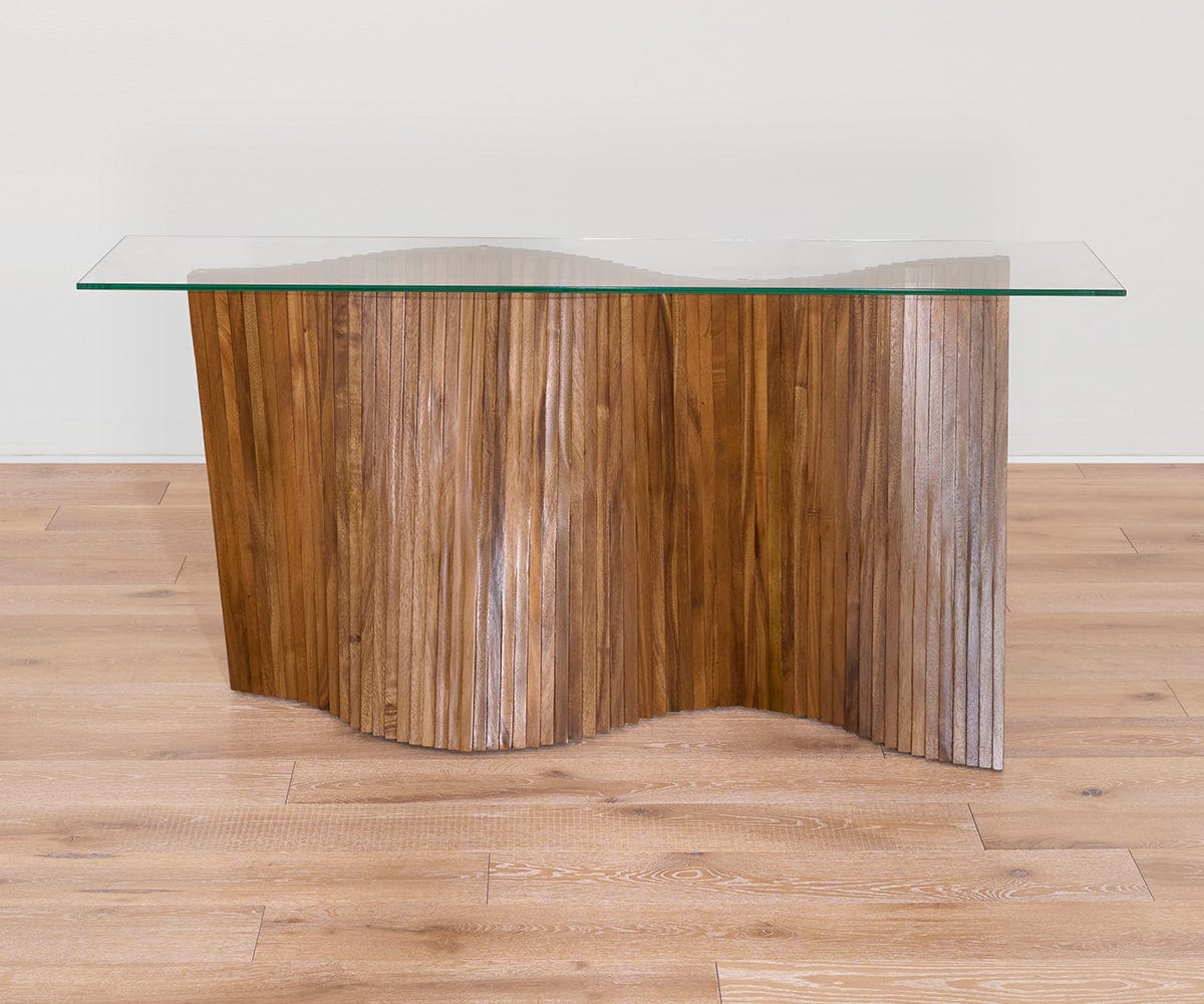 Console Spira