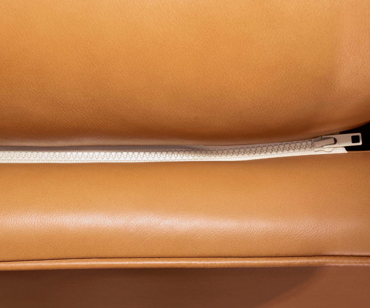 Chaise Prue