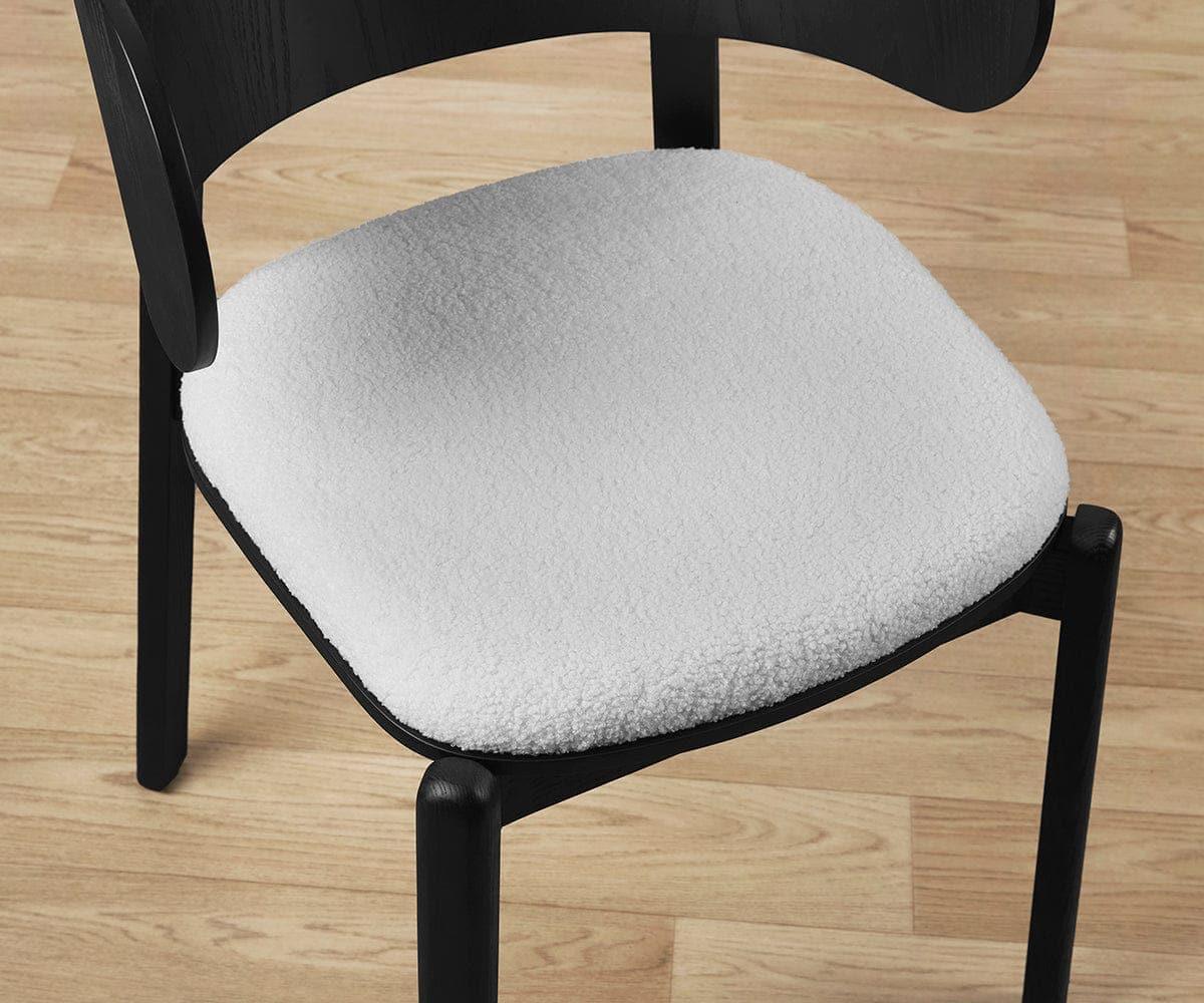 Belle chaise