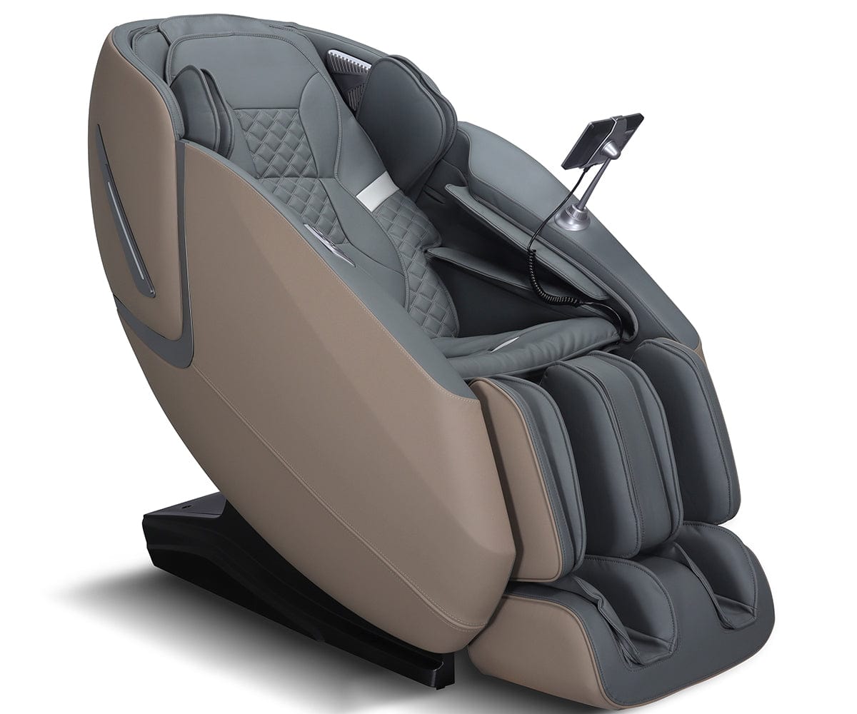 Fauteuil de massage Ronan