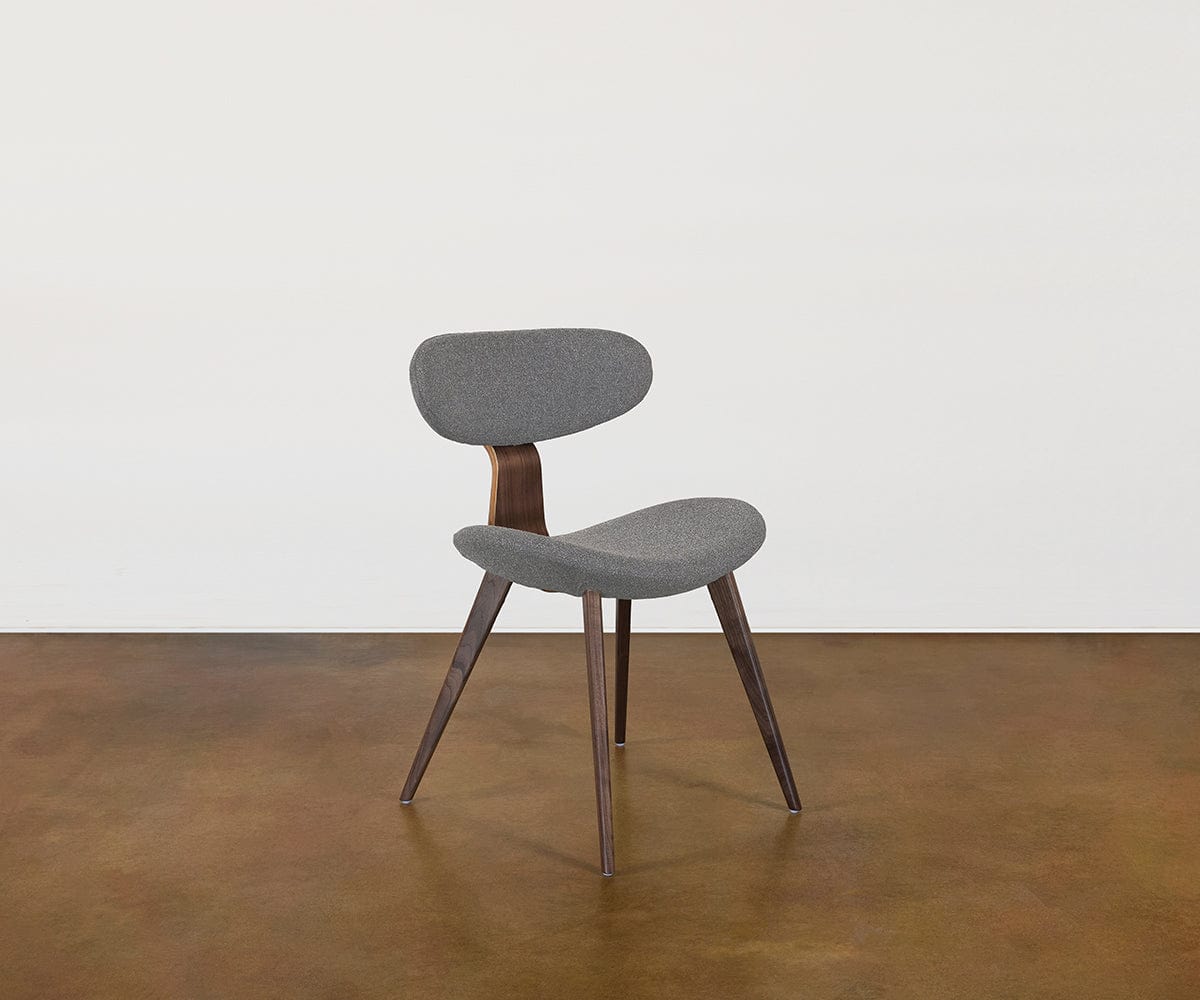 Chaise de salle à manger Hana