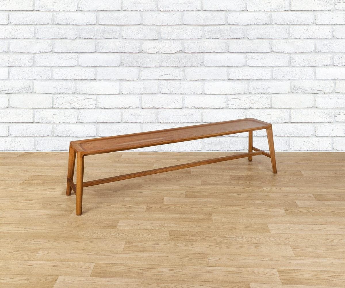 Banc Nakia 72