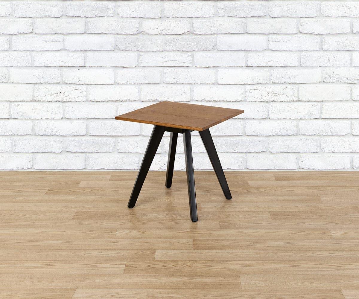 Table d'appoint Mazi