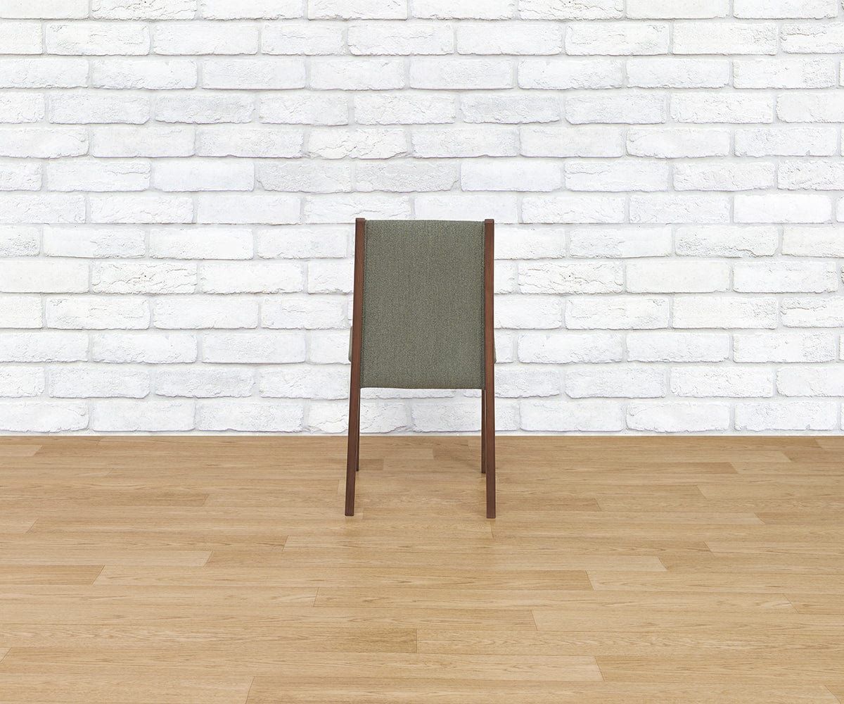 Chaise de salle à manger Lyngby
