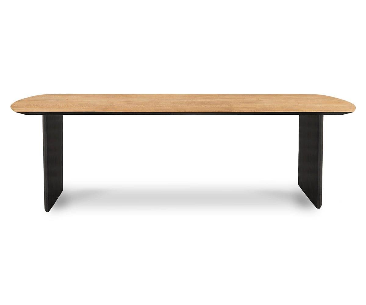 Table à manger Andor 98