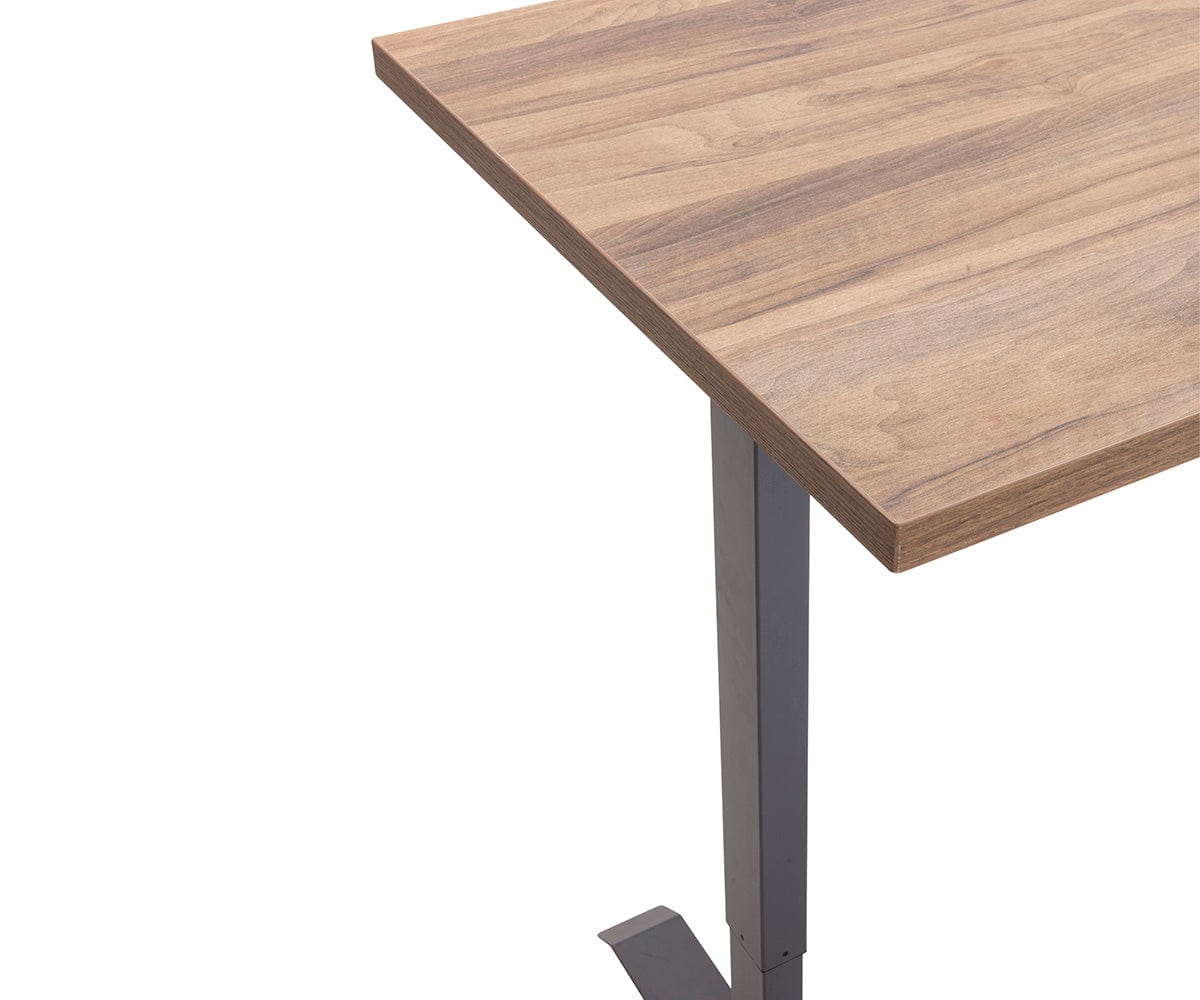 Bureau assis-debout Arren