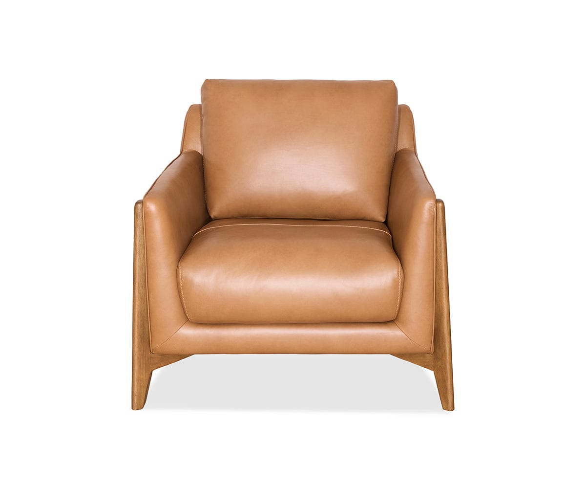 Chaise Prue