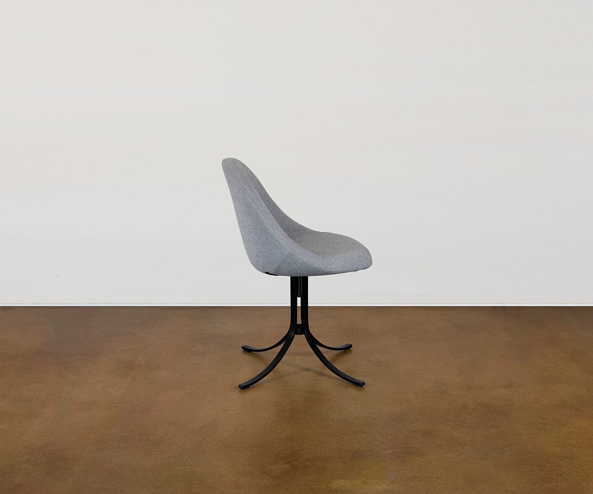 Chaise de salle à manger Selene